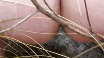 De jongen helpt de leerlingen hun huiswerk te maken oma zoo porn en blaast hem op.