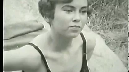 Sybil omasexfilmpjes