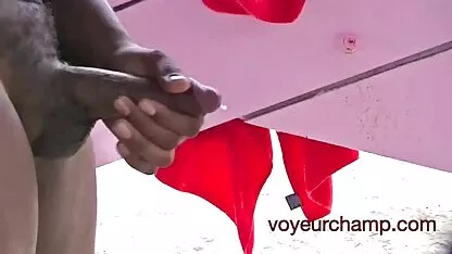 Perfecte kont. ik wil een oma neuken