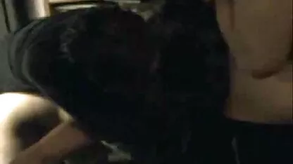 Micaella xhamster oma hd