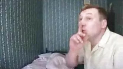 Ariel sex met je oma piper