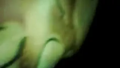 Alexa Sweetmiracle geile oma en opa