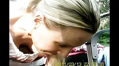 Christy amateur sex oma mack