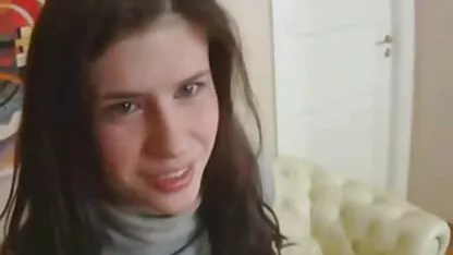 Karina xxx omas tube d