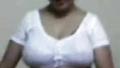 Aangenaam, oma sex porn Bruno Rocha.