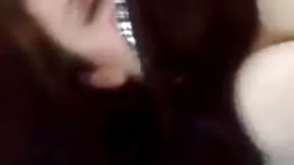 Evelyn Laurie oma old porn