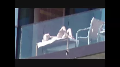 Marica oma sex sm hase