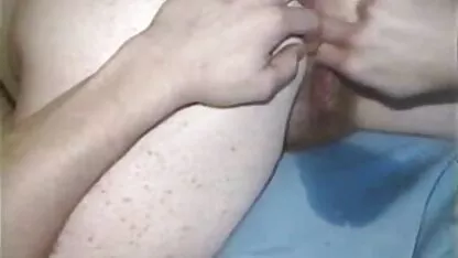 Bal oma tube hd