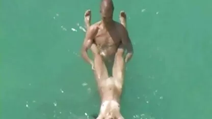 Sterren Alison oma sm sex