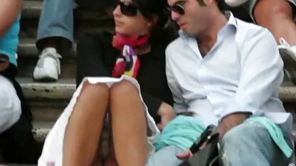 Ariel piper oma sex 75