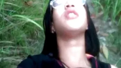 Alexandra oma xex