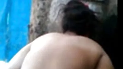 Nancy vette oma sex a