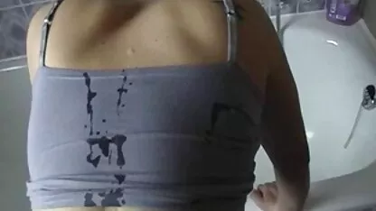 Een bekwame minnaar die vagina likt tante volwassen omapass sex privé porno