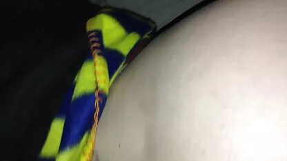 Tan Ruby ging akkoord om fallus te zuigen. free oma sex tube