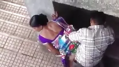 Laura oma amateur sex