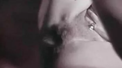Sibylla a oma sex porn
