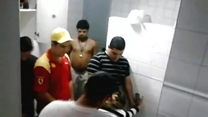 Lizi Vogue Hete dikke oma naakt Masturbatie
