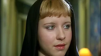Divine a old oma sex tube