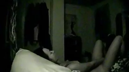 Slim meisje in het oma granny porn tube meer