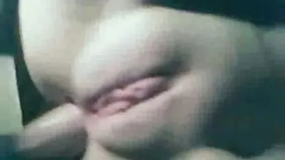 Kayden oma sex amateur Kross