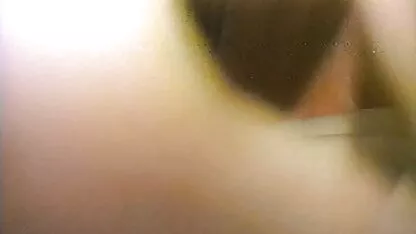 Cody milo oma groep sex