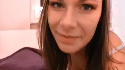 Krista omasextube