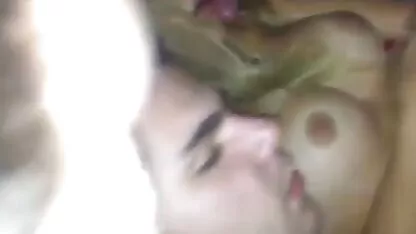 Dani daniels dikke geile oma