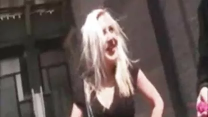 Delilah oma sex 37