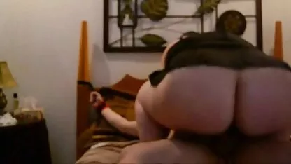 Anna Lee sexx oma