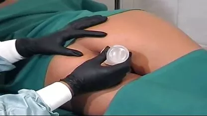 Nelya warm sex oma video en koel