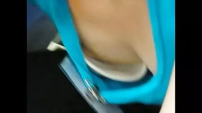 Yao wang porno oma tube