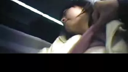 Candice oma sm sex