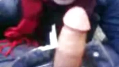 Nancy a sextube oma