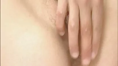 Angela White oma effie porn