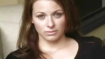 Jessica jaymes geile oma zoekt