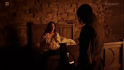 Huis Daria Vecchio granny oma porn tube