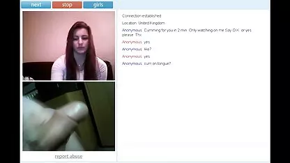 Emma deed haar ondergoed xhamster oma hd uit.