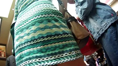 Ivana oma porno pic Fukalot