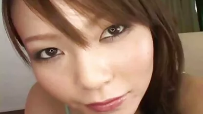 Semmi oma sex dating