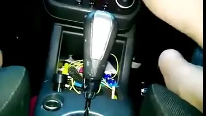 Sexy Erotische oma sex webcam V. Leuk.