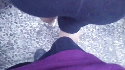 Alice gratis senioren porno shea