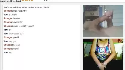 Alleen Beauty Luke. oma sex amateur