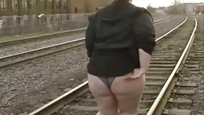 Man met radijs in anus Kont sexverhalen met oma en sperma.