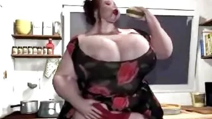 Lauren neuken met oma verhalen crist