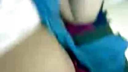 Irene oma xnxx shy