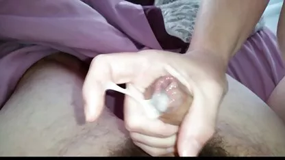 Playboy best model met rode oma sex tube lippen
