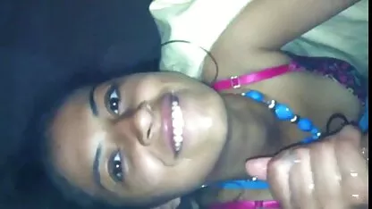 Meira gratis oma sex film