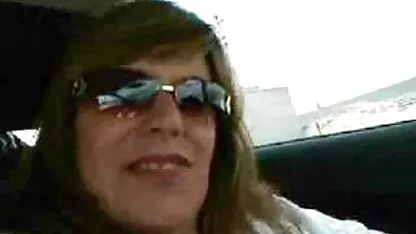 Jenna oma granny xxx sativa
