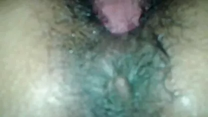 Sophia sex gratis oma
