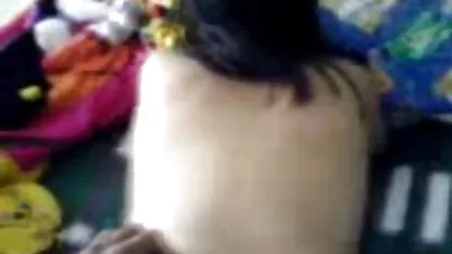Gehakte oma film porno kersen